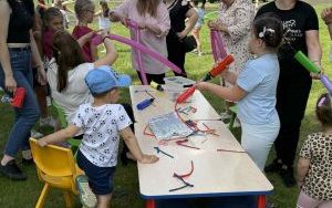 zdjęcie (5)
