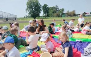 zdjęcie (4)