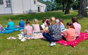 zdjęcie (6)