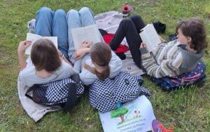 zdjęcie (10)