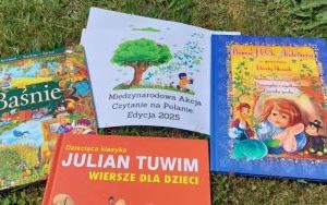 zdjęcie (11)