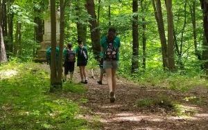 zdjęcie (5)
