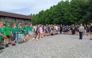 zdjęcie (12)