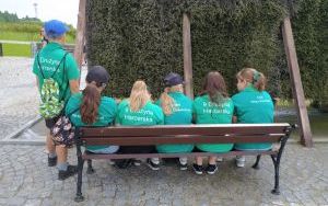 zdjęcie (16)