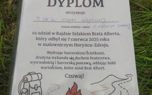 zdjęcie (19)