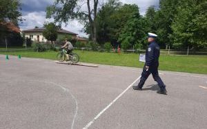 zdjęcie (1)