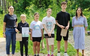 zdjęcie (8)