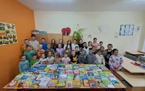 zdjęcie (2)