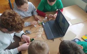 zdjęcie (13)