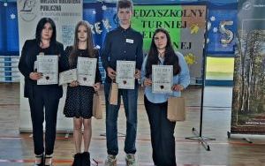 zdjęcie (1)