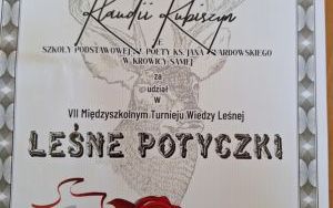 zdjęcie (4)