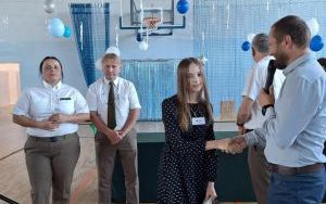 zdjęcie (8)