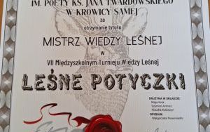 zdjęcie (9)