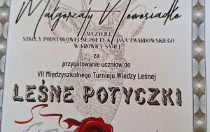 zdjęcie (10)