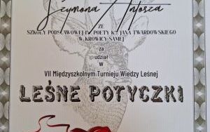 zdjęcie (15)