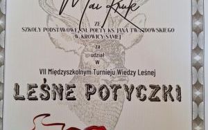 zdjęcie (16)