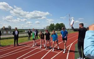 zdjęcie (4)