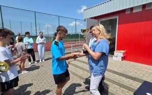 zdjęcie (11)