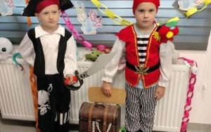 zdjęcie (3)