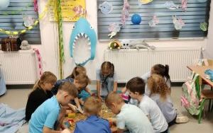 zdjęcie (6)