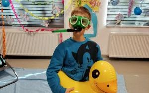 zdjęcie (7)