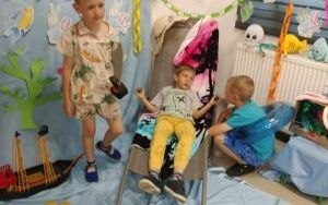 zdjęcie (13)