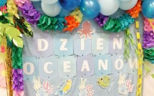 zdjęcie (5)
