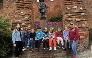 zdjęcie (6)