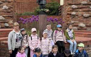 zdjęcie (7)