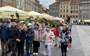 zdjęcie (9)