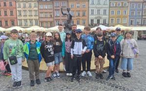 zdjęcie (11)