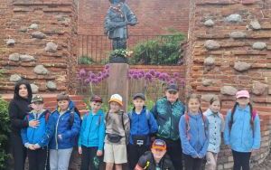 zdjęcie (12)