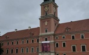 zdjęcie (14)