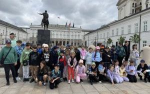 zdjęcie (15)