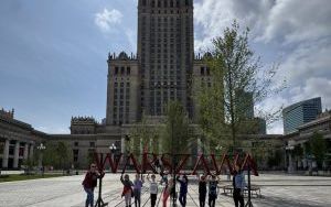 zdjęcie (16)