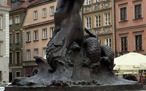 zdjęcie (4)