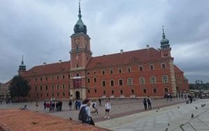 zdjęcie (5)