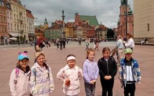 zdjęcie (6)