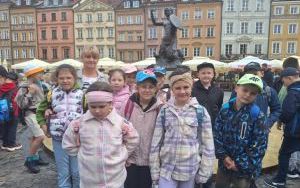 zdjęcie (7)