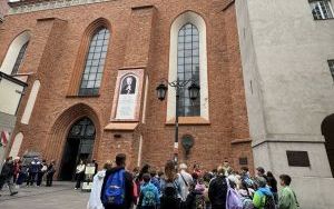 zdjęcie (10)