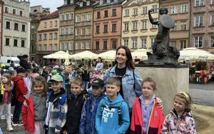 zdjęcie (12)