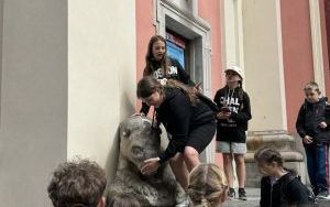 zdjęcie (15)