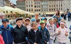 zdjęcie (3)