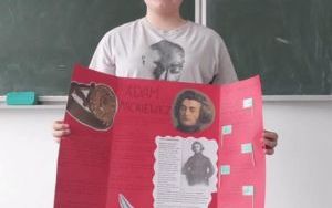zdjęcie (2)