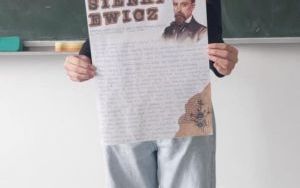 zdjęcie (3)