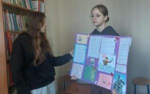 zdjęcie (4)