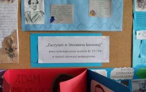 zdjęcie (11)