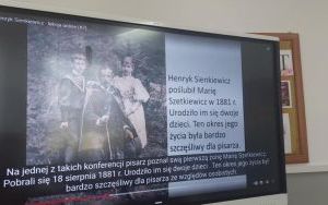 zdjęcie (12)