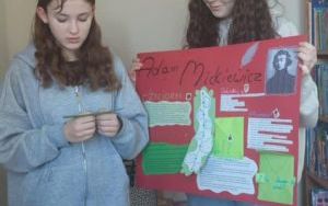 zdjęcie (13)