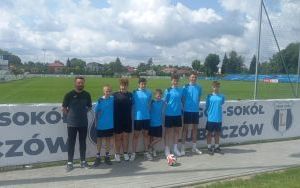 zdjęcie (2)